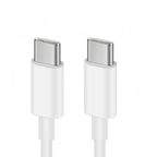 Cable tipo C a C ORIGINAL