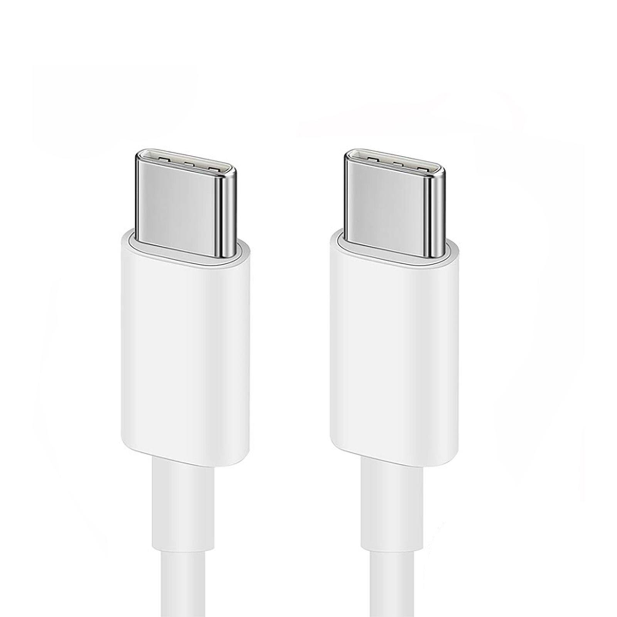 Cable tipo C a C ORIGINAL