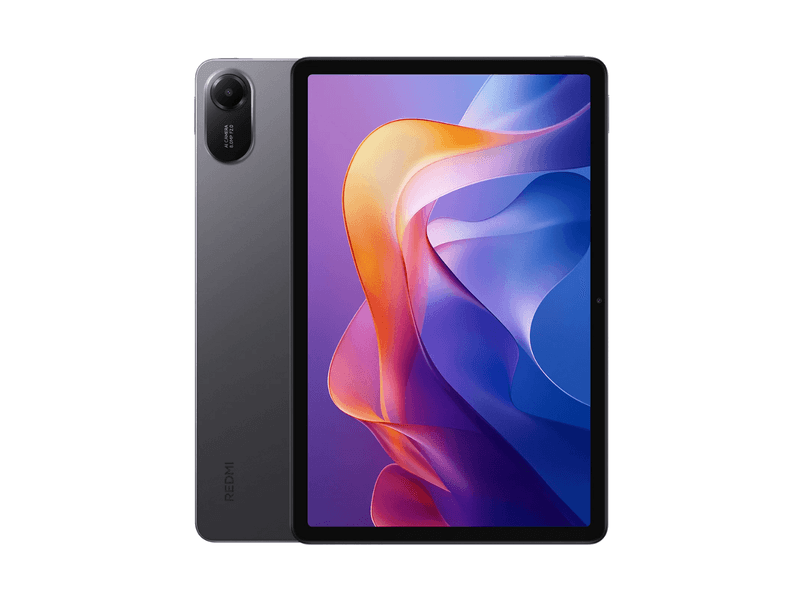 Tablet redmi pad 2 4/128gb