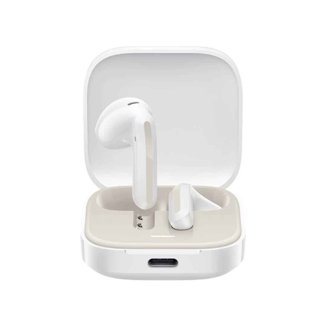 Audifonos Xiaomi Redmi Buds 6 Active