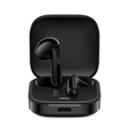 Audifonos Xiaomi Redmi Buds 6 Active