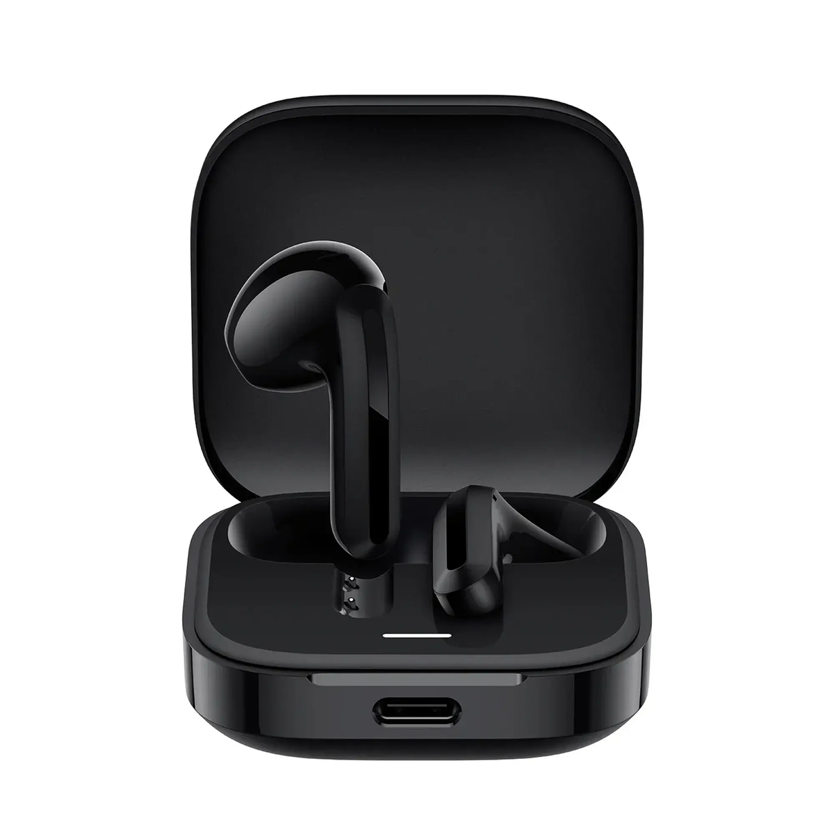 Audifonos Xiaomi Redmi Buds 6 Active