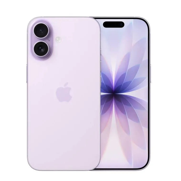 iPhone 17 de 256gb nuevo