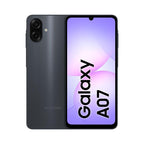 Samsung Galaxy A07 6/128GB