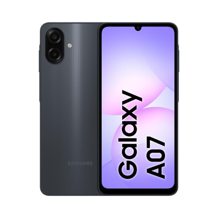 Samsung Galaxy A07 6/128GB