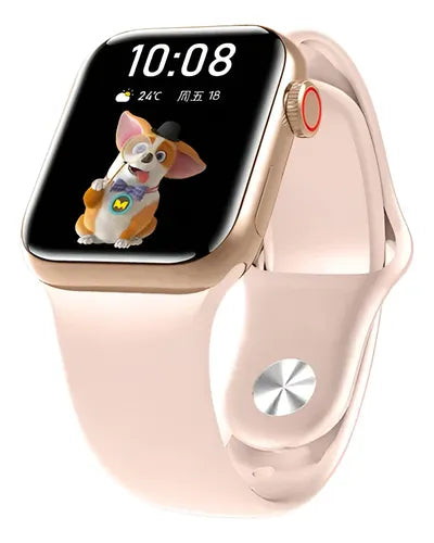 Reloj Mobulaa IW10mini