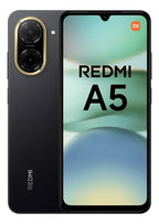 Xiaomi Remi A5 de 3/64gb