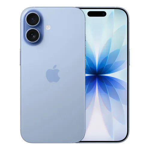 iPhone 17 de 256gb nuevo
