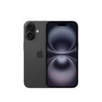 iPhone 16 de 128gb Nuevo