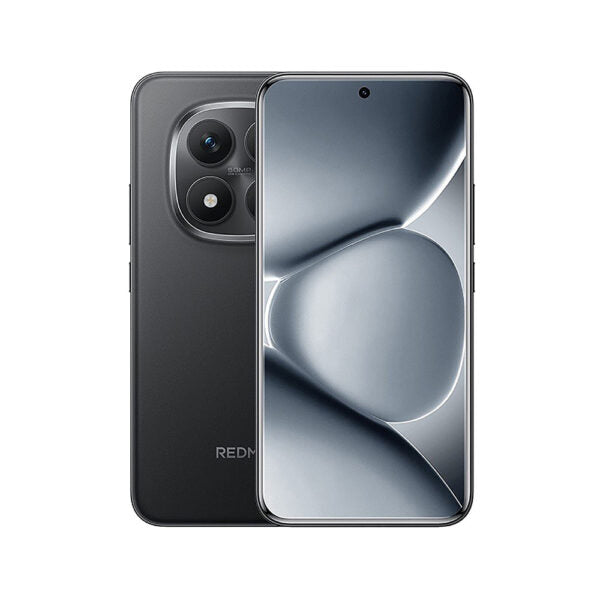 Xiaomi Redmi Note 15 Pro + 5G  8/256GB