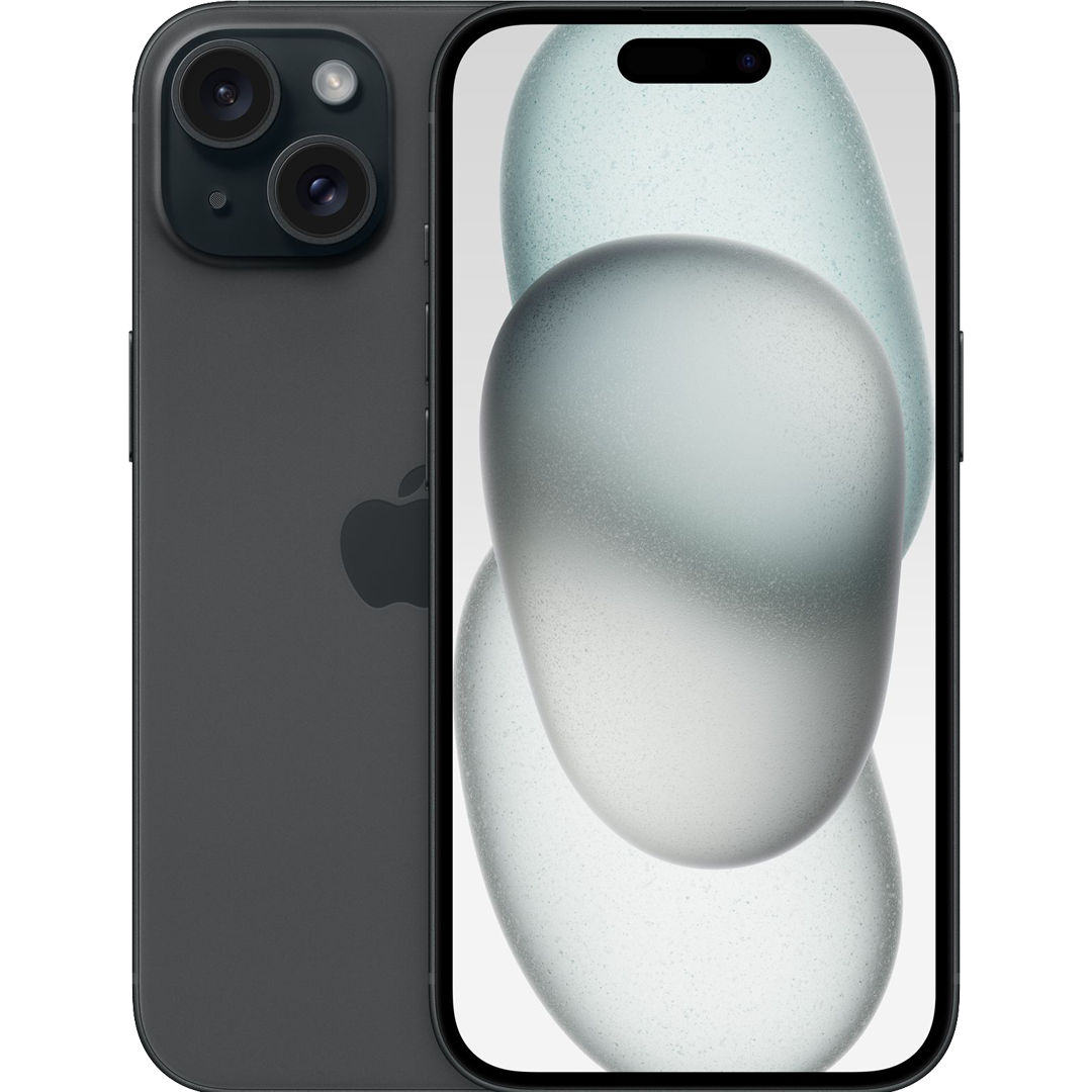 iPhone 15 de 128gb Nuevo