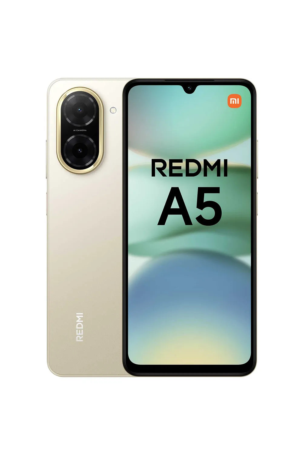 Xiaomi Remi A5 de 3/64gb