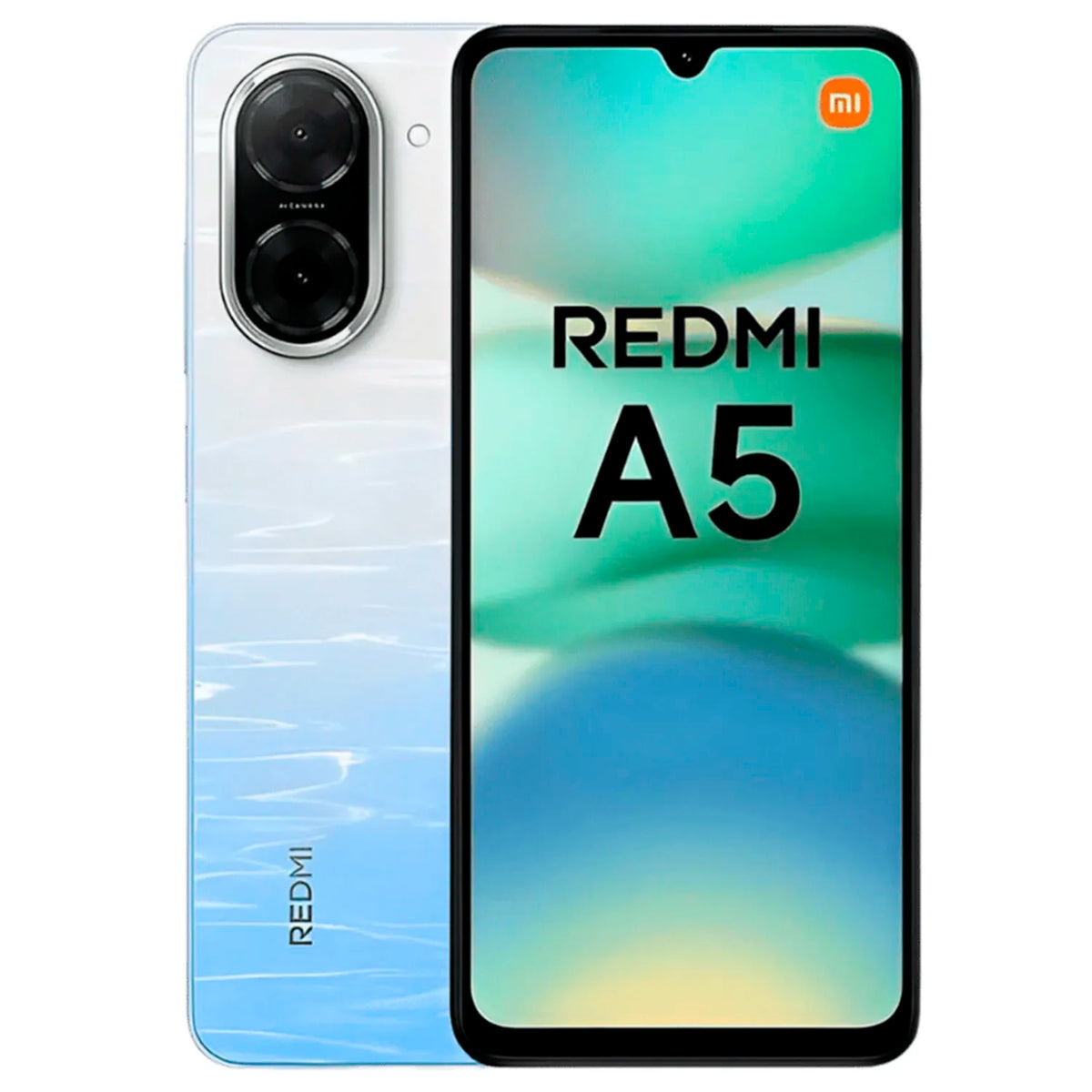 Xiaomi Remi A5 de 3/64gb