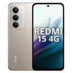 Xiaomi Redmi 15 8/256GB
