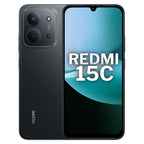 Xiaomi Redmi 15c 4/128GB