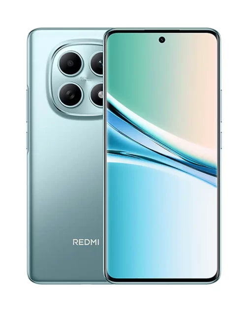 Xiaomi Redmi Note 15 6/128GB